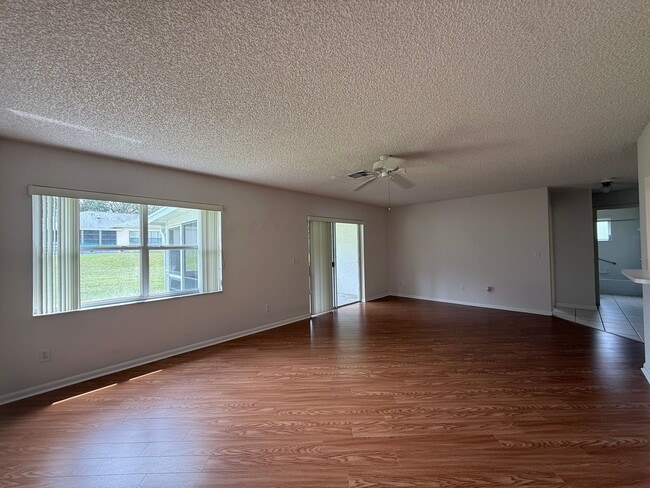 Photo - TEMPORARY PRICE DROP.... MOVE IN BY THE 1 ...