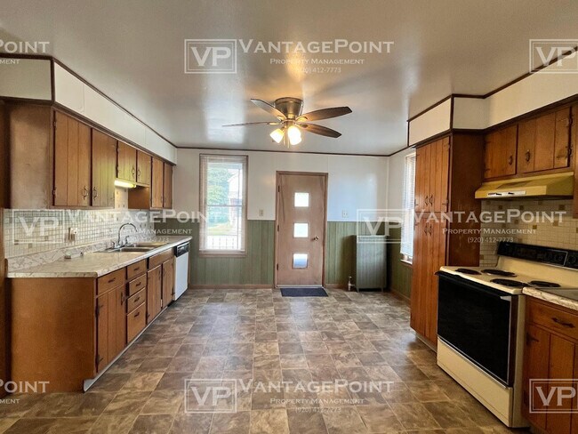 Photo - 1358 Pierce Ave