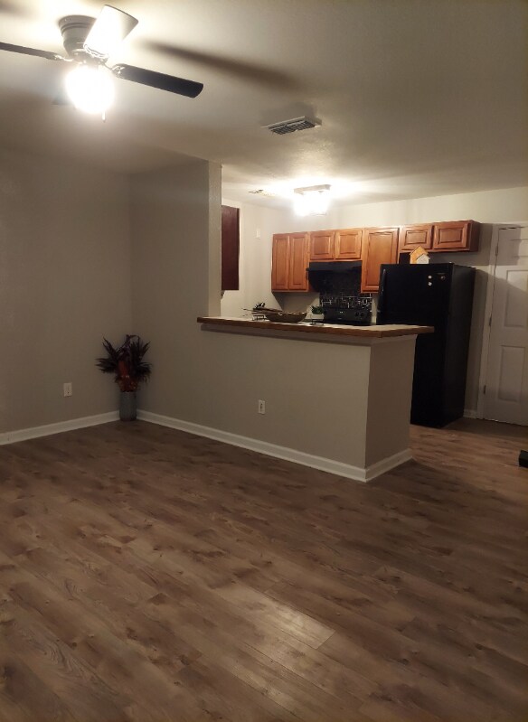 Photo - 1329 Nylic St Unit 2A