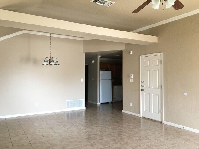 Photo - 1111 Powder River Dr Unit A