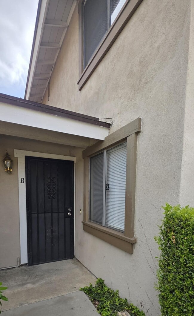 Photo - 23430 Sunset Crossing Rd Condo Unit B