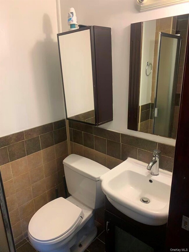 Photo - 79-23 149th St Unit 1FL