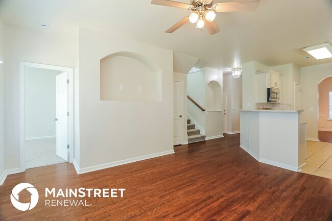 Photo - 9353 Hoffman Pl