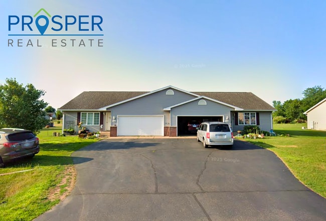 Building Photo - FO13511 Unit FO13513