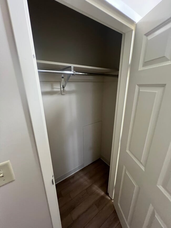 Photo - 10 Florence St Unit 107