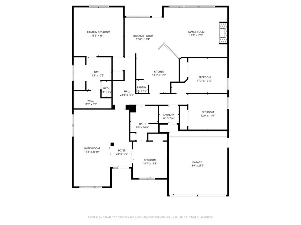 Photo - 11411 Oak Lake Ridge Ct