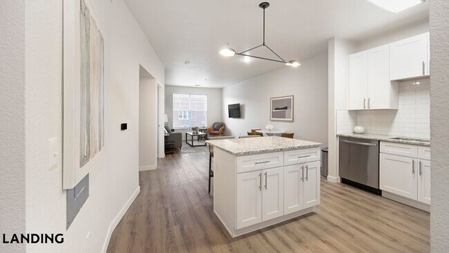 Photo - 7166 W Custer Ave Unit C-403