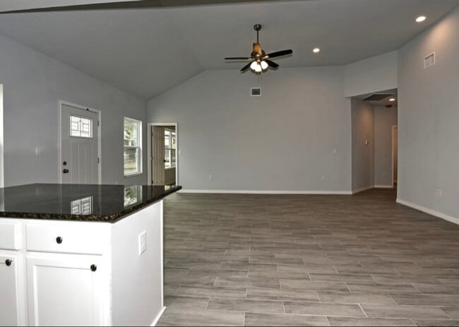 Photo - 6738 Tehama Gate