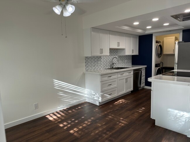 Photo - 431 Jupiter Lakes Blvd Unit 2110C