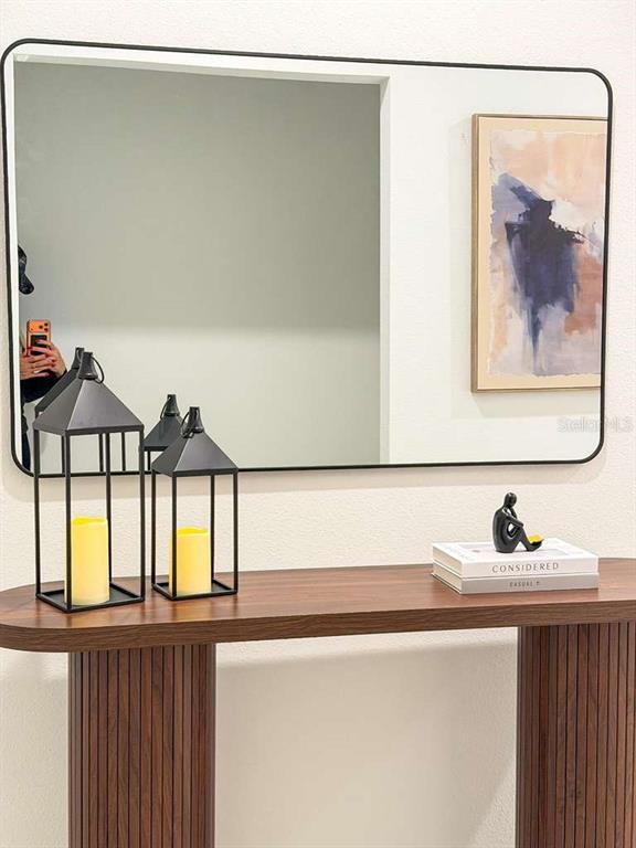 Photo - 3212 Alpine Wy