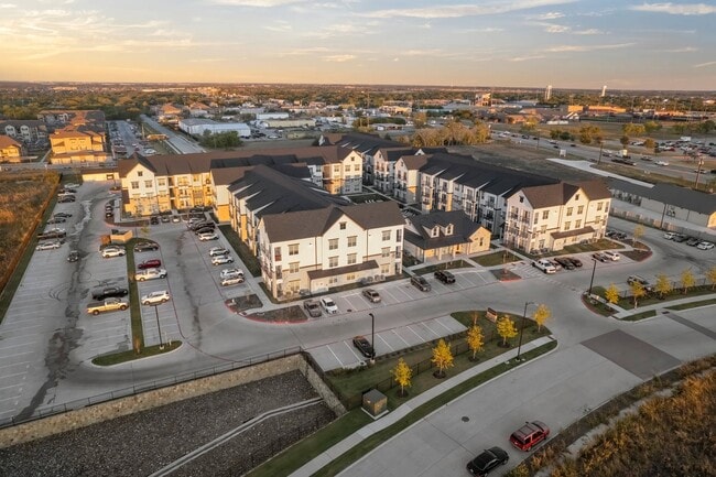 Welcome to Southgate Apartments, where modern living meets comfort. Enjoy spacious layouts, stylish amenities, and a vibrant community atmosphere. Your ideal home awaits—schedule a tour today and see for yourself!