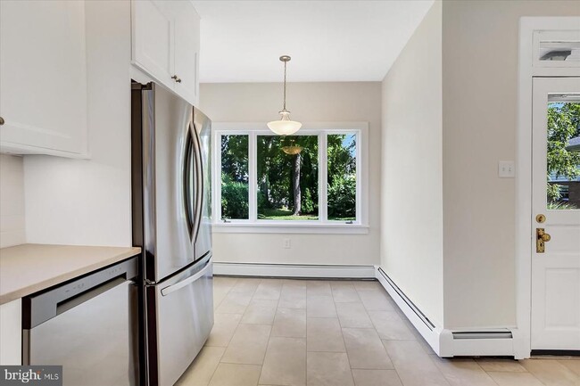 Photo - 37 S 24th St