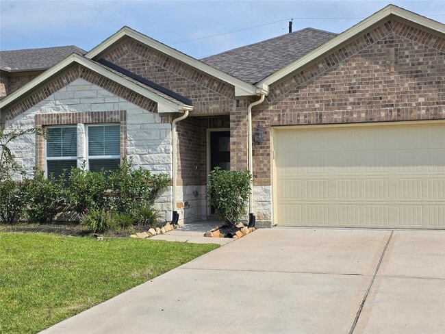 Building Photo - 2011 Cherryvale Dr Rental