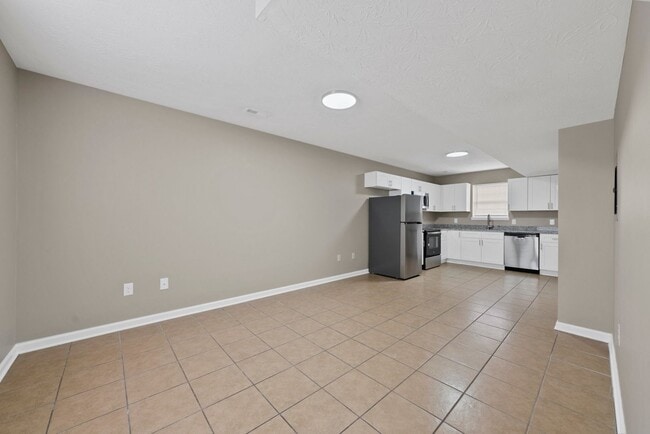 Photo - Autovilla Townhomes