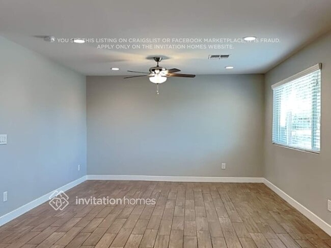 Photo - 1210 W Elna Rae St