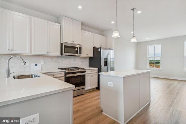 Photo - 4328 Ellipse Ter