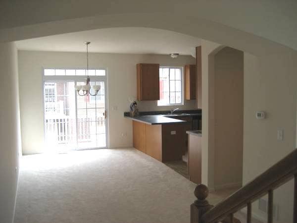 Photo - 928 Charlton Ln