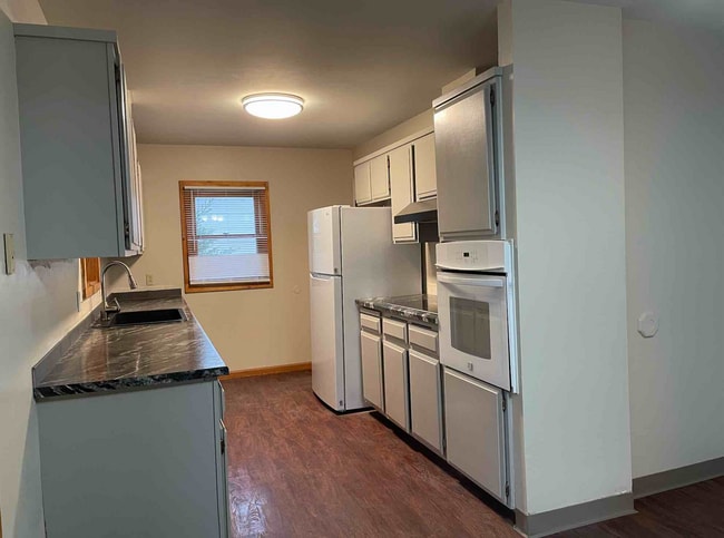 Photo - Charming 3 Bed, 2 Bath Home Near CSU & Old Town Fort Collins!