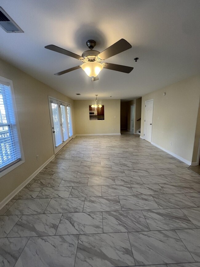 Photo - 857 Malabu Dr Unit 8100