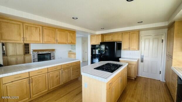 Photo - 6186 Squires Ln