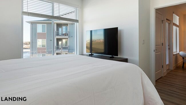 Photo - 10670 Jake Jabs Blvd Unidad 2212