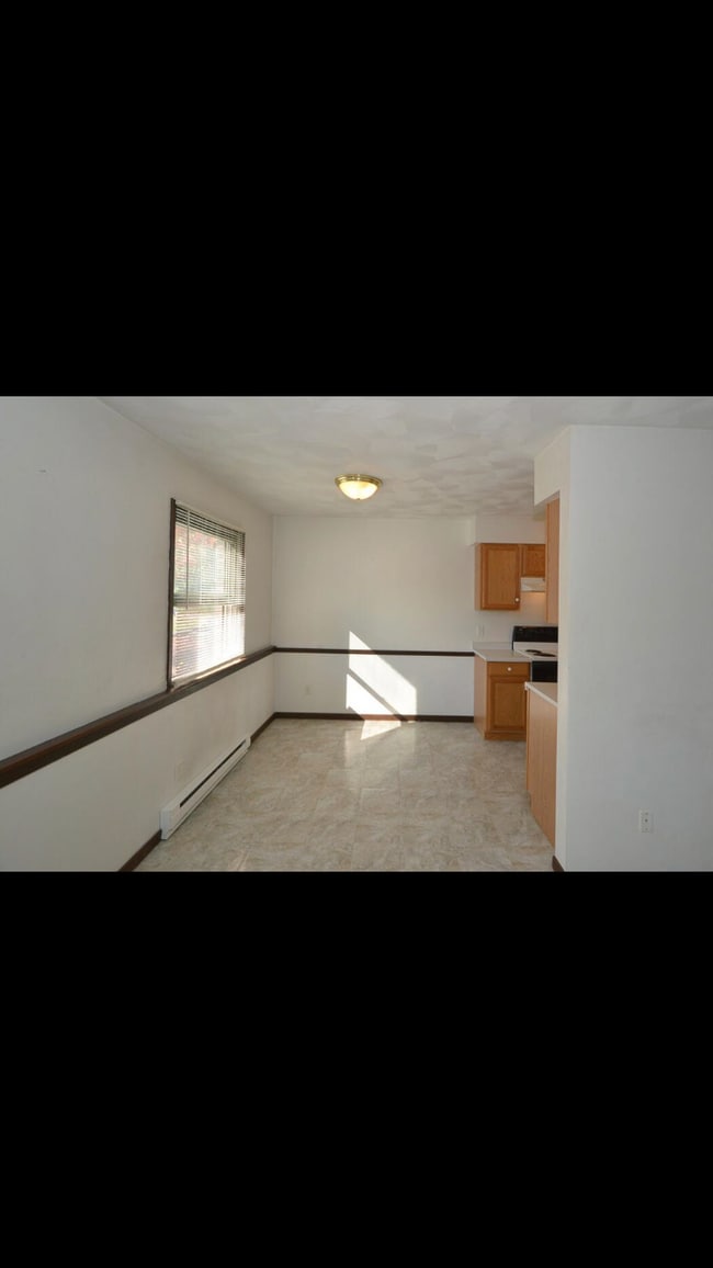 Photo - 34122 Vauxhill Dr Unit 4