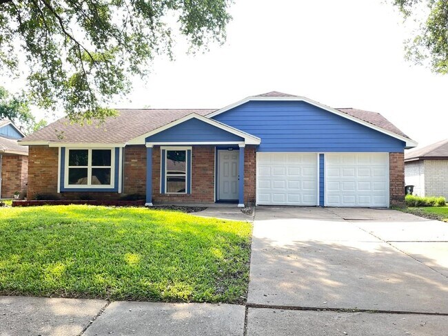 Photo - 16910 Quail Glen Dr
