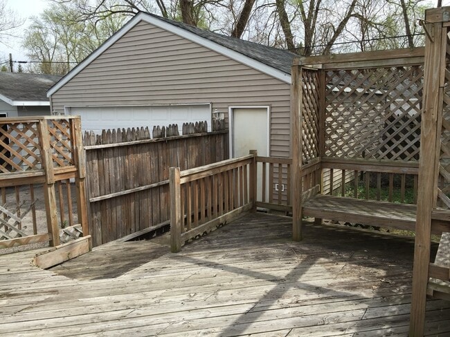 Photo - 2 bedroom home available in Loves Park