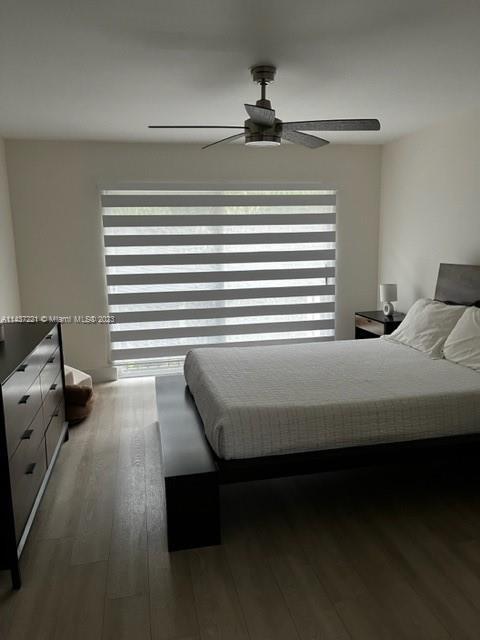 Photo - 4460 NW 102nd Pl