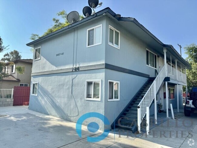 Building Photo - 3959 Cottonwood St Rental