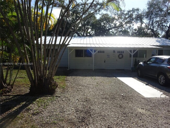 Photo - 1538 NE 131st Ln Unit 1538