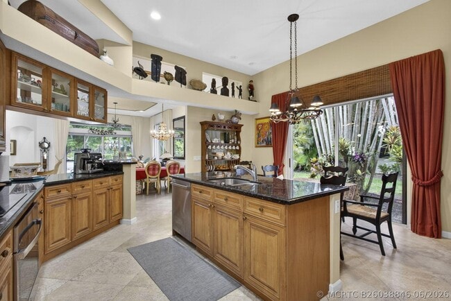 Photo - 10880 Northgreen Dr