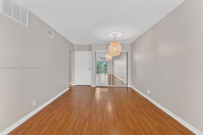 Photo - 3119 Oakland Shores Dr Unit C212