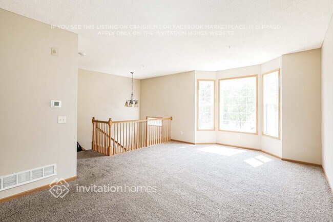 6004 Garwood Rd
