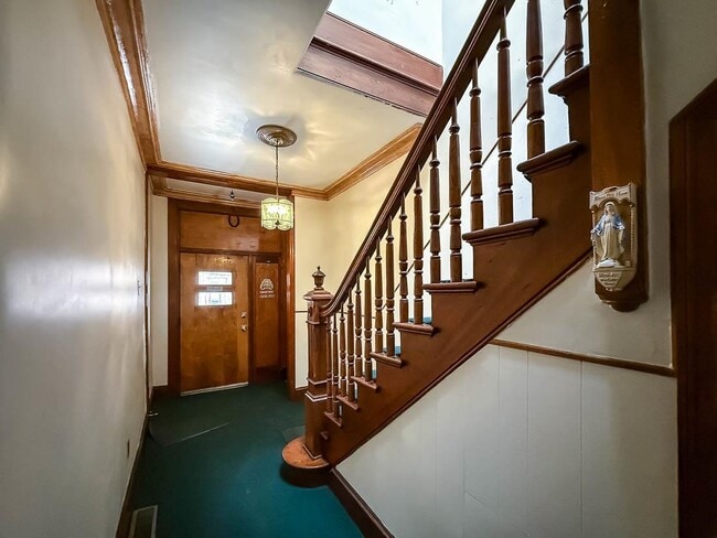 Photo - 90 Carlton Ave