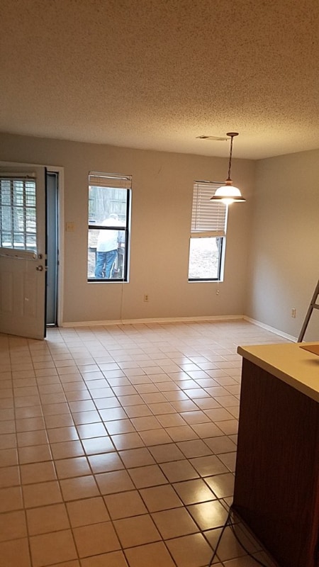 Photo - 3 Willow Oak Cove