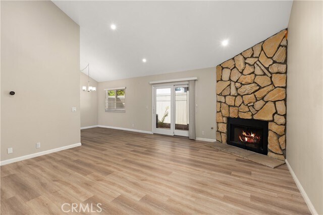 Photo - 235 E Foothill Blvd