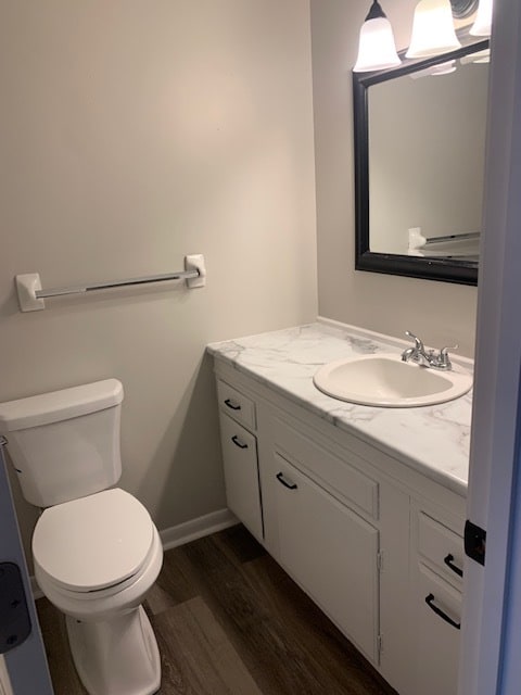 Photo - 1734 Kelly Ln