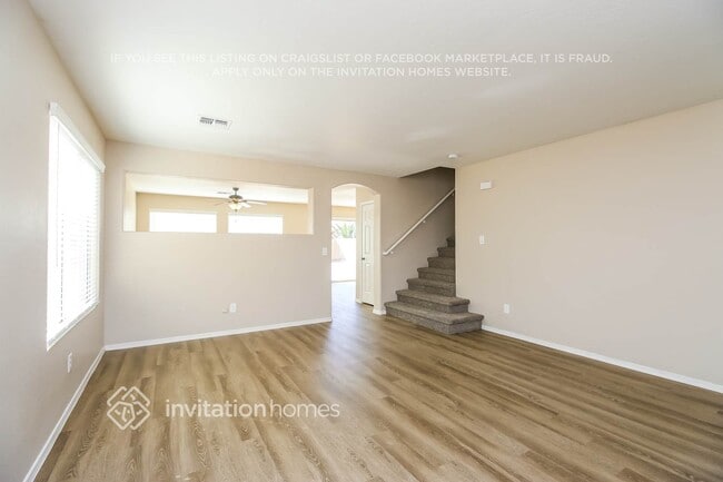 Photo - 22011 W Pima St