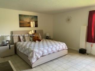 Photo - 6980 NW 186th St Condominio Unidad 3-228A