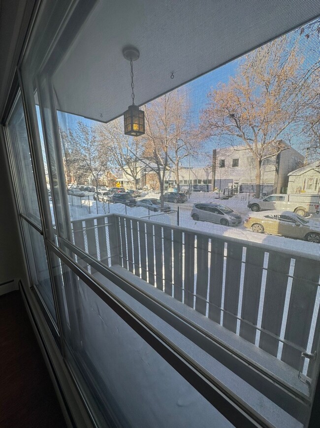 Building Photo - 9923-281 81 Ave NW Unit 203