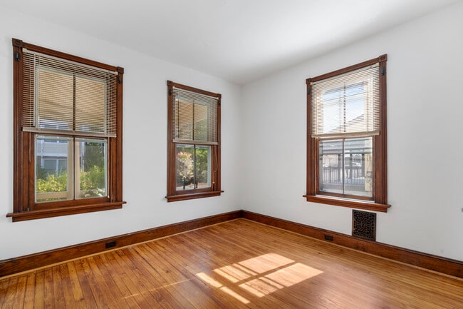 Photo - 26 Central Ave