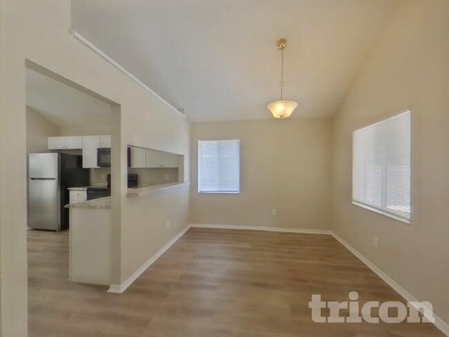 Photo - 1330 Gangplank Dr