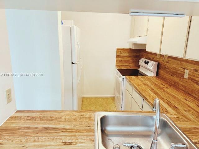 Photo - 1250 NE 119th St Unidad 2A