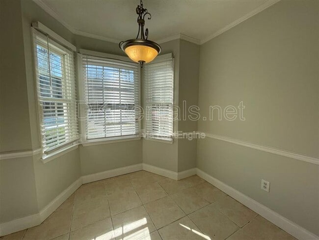 Photo - 2930 Governors Ct