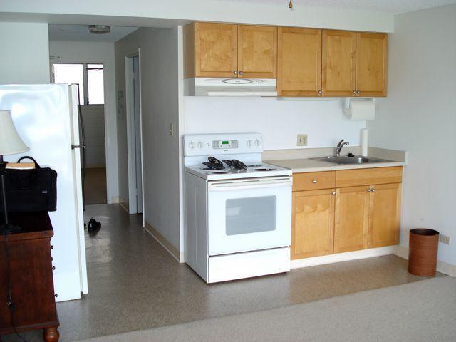 Building Photo - 2211 Ala Wai Blvd Unit 908