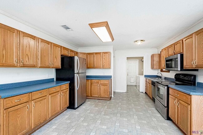 Photo - 775 Dentation Dr
