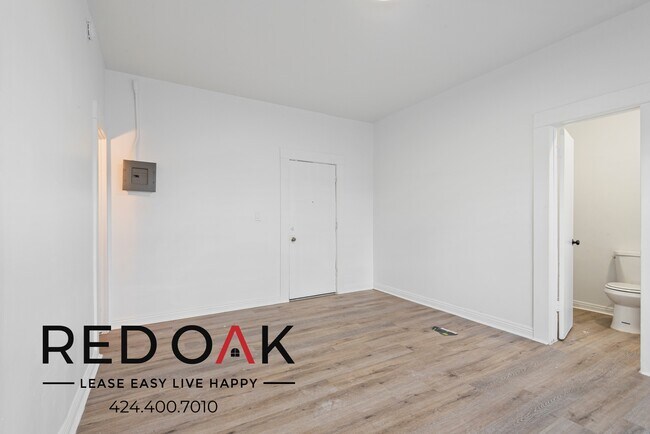 Photo - ~$3600 OFF~ Charming Studio with Gleaming ... Unit 15