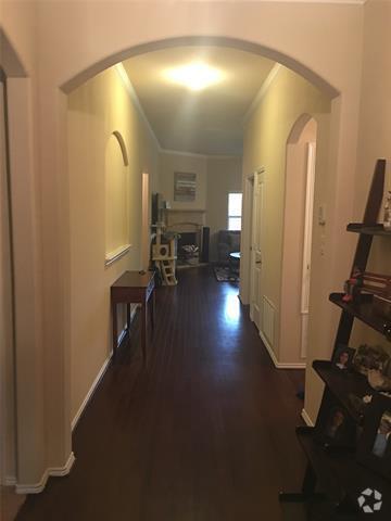 Building Photo - 11617 Summer Springs Dr Rental