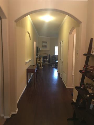 Photo - 11617 Summer Springs Dr Casa